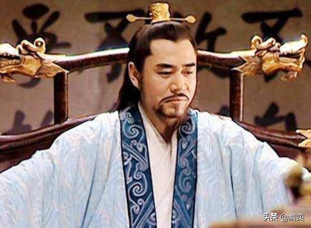 明孝宗张皇后:明孝宗一生只爱张皇后一人，为什么张皇后的结局却很惨？