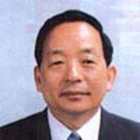 田华简历:在历史长河中，田姓能算名门望族吗？