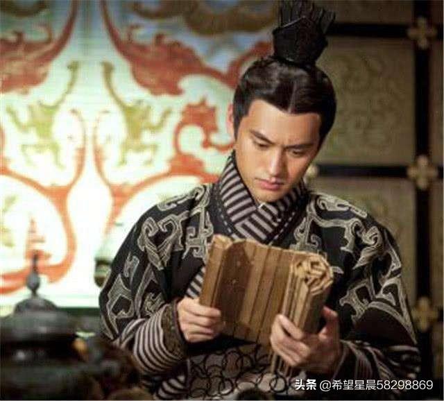 班超出使西域:东汉将领班超曾是书生，为何投笔从戎奉命出使西域呢？