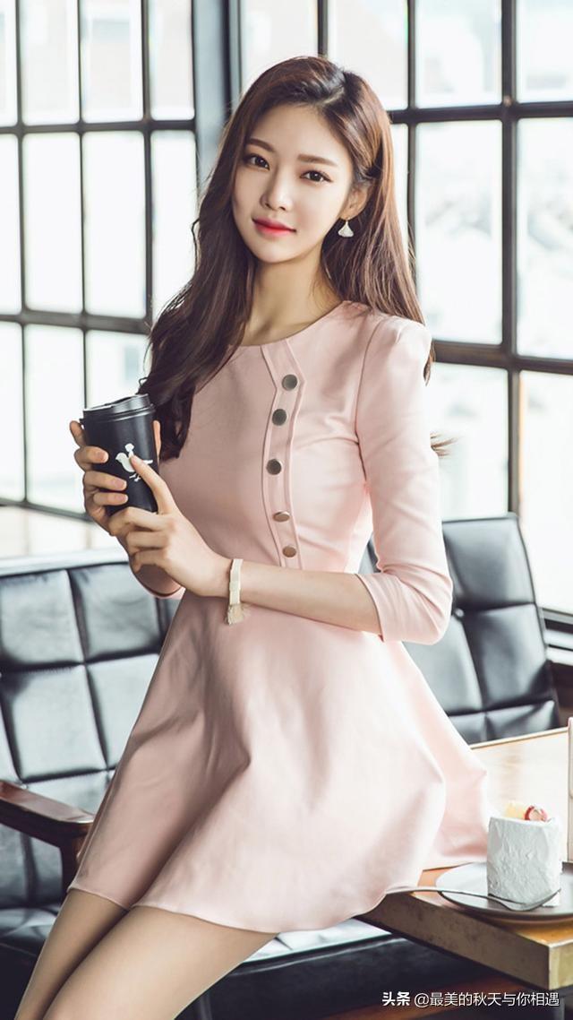 《男女关系》作者:小猫一尾:找女朋友和找老婆有什么区别？