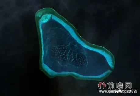 美菲共同防御条约:杜特尔特决定终止菲美访问部队协议，有何意义？