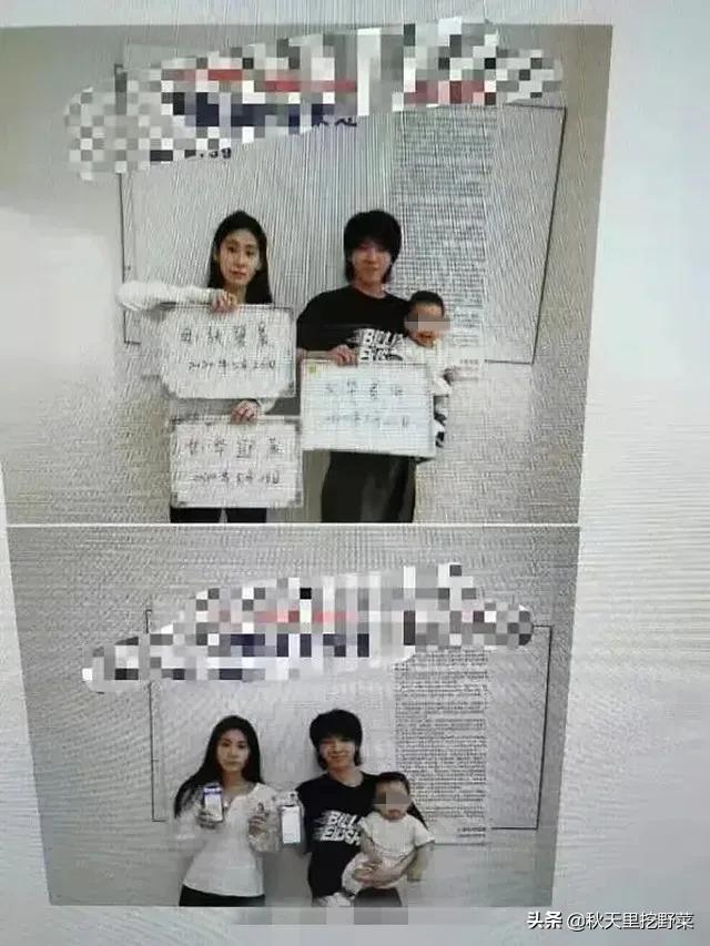 华晨宇张碧晨生子:华晨宇和张碧晨在一起，你支持吗？