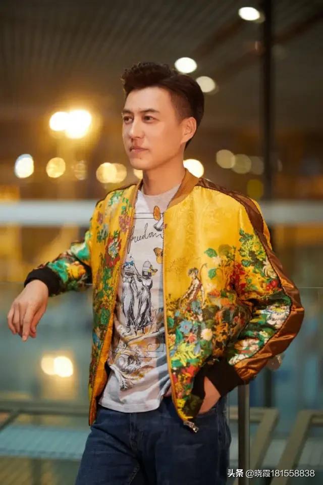 山田凉介电视剧:你有因为演员而去看的影视剧吗？