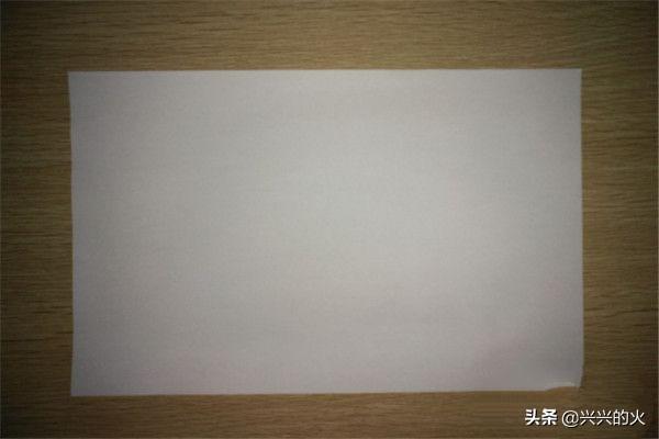 花篮怎么折,怎么折纸篮子，篮子的叠法步骤？