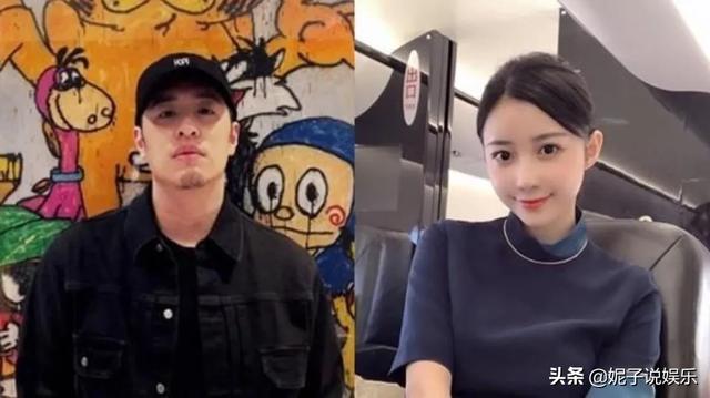 潘玮柏照片:看到潘玮柏结婚，你第一反应是什么？