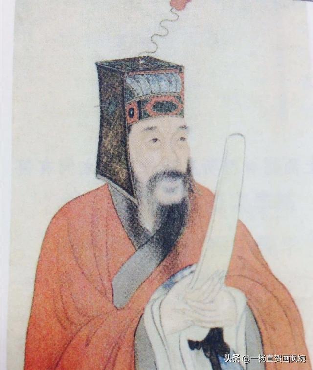 宋明理学:宋明理学是对儒家思想的曲解吗？宋明理学属于儒家思想吗？