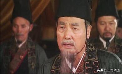 帕斯卡拉干尸新娘真相:今天是世界博物馆日，你都去过那些博物馆？