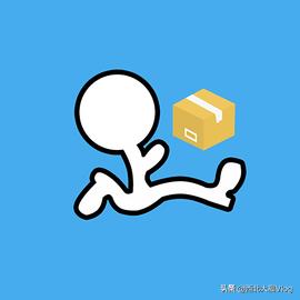 在兼职的情况下,有什么办法可以在年底之前挣5000到一万块？