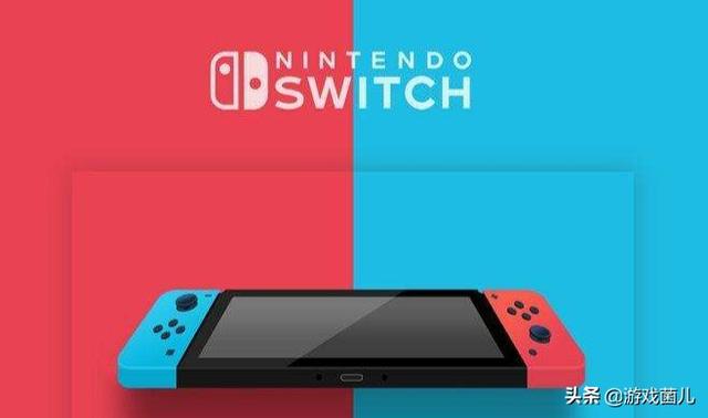 头条问答 想买个任天堂switch打发时间用 游戏太贵了 破解版的值得入手吗 2个回答