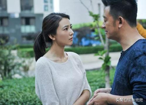 头条问答 不结婚真的会过的自由自在没有束缚吗 是不是比结婚的人过的好呢 麦米兜兜的回答 0赞