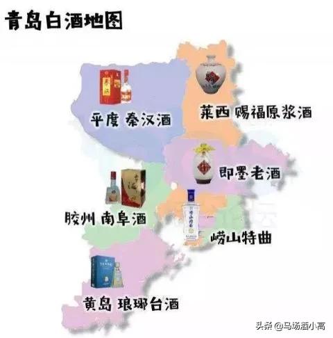 山东红酒品牌，国内有哪些比较好的葡萄酒品牌可以推荐