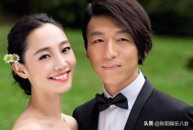 小栗旬山田优:从《热血高校》到《银魂》，如何评价小栗旬的演技？