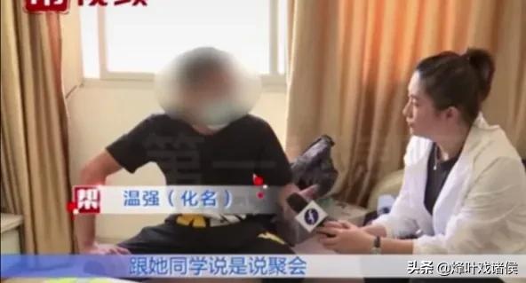 快手安若溪真实身份:短视频运营一般工资收入是多少