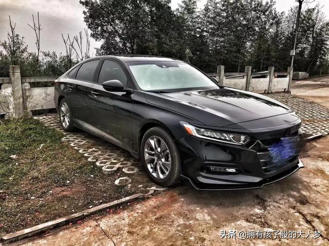 15-20万落地,买什么车比较好呢？