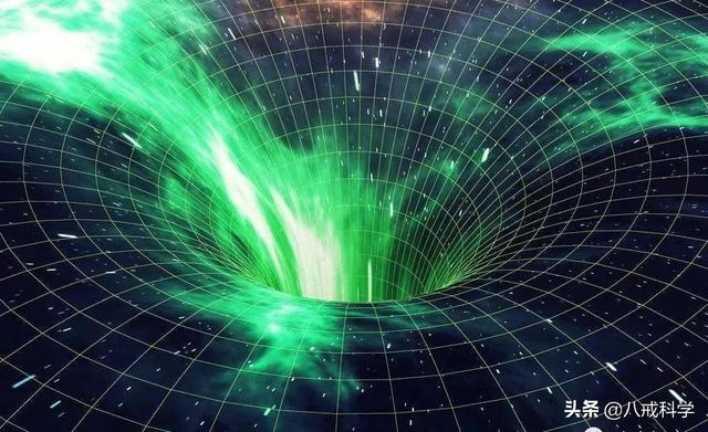 四维空间真的存在吗，量子的观察状态会不会就是四维空间物体在三维空间中的投影
