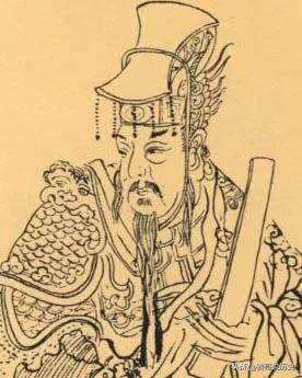 金兀术简介:金兀术这么优秀的人物为什么始终没有机会当金国皇帝？