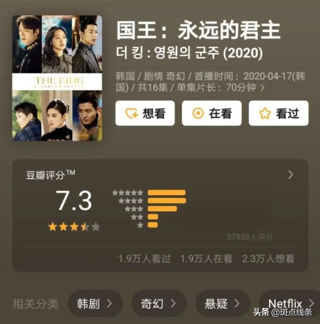 永远的君主什么时候上映:张国荣主演的《英雄本色》11月17日全国重映，大家怎么看？
