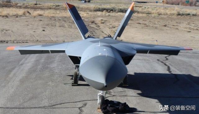 (靶机蓝屏)-上犹电脑信息网