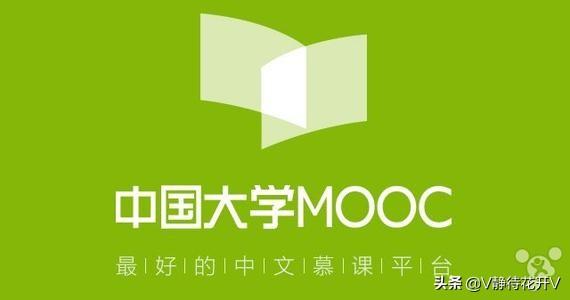 在家做网上教学的老师，说说你有什么意外收获，还有什么困扰