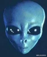 外星人真的存在吗？
