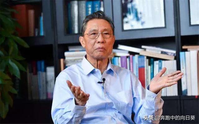 乌鲁木齐解封通知:明天乌鲁木齐七天结束了可以解封吗？