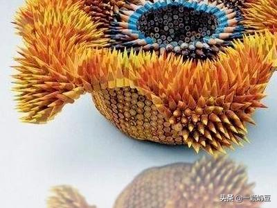 ps怎么做倒影,怎么用PS制作图片倒影效果？