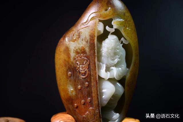 羊脂玉和田玉哪个贵,说一说和田玉中的羊脂玉价格为什么那么高？