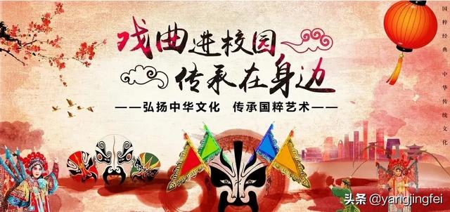 你是怎样理解平面设计的？