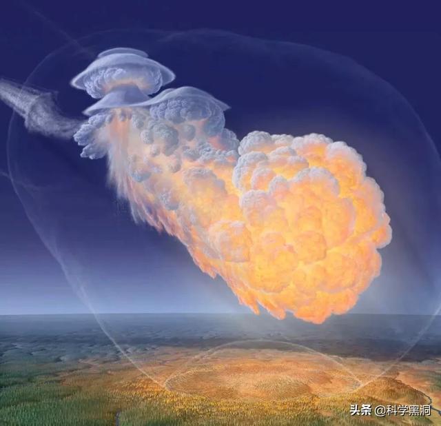 俄罗斯飞碟:歼-20战机能击落大型隐形轰炸机吗