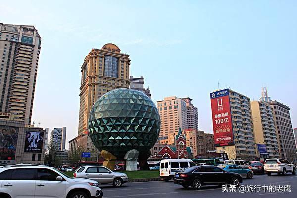 松鼠猴智商:去大连玩两天，四大人三小孩，有没有吃住玩攻略？