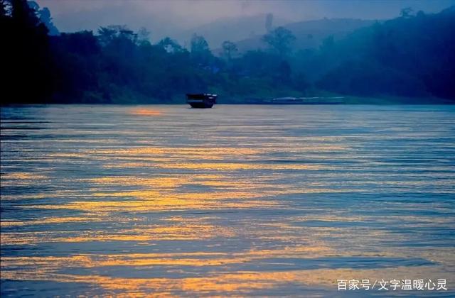 湄公河巨鲶:湄公河上的捕鱼人是怎么捕鱼的？