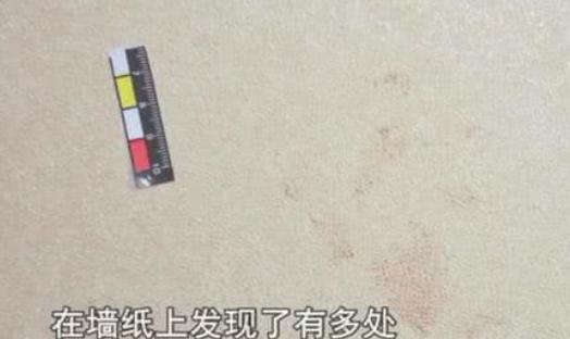 夏继成:电视剧《隐秘而伟大》中的夏继成究竟有没有死去？青禾回归了吗？