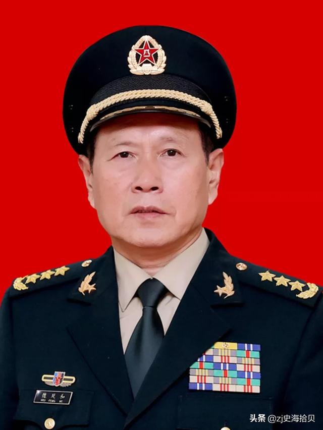 中国姓魏的人多不多？魏姓在古代出过什么历史名人？