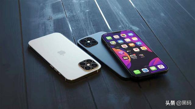 头条问答 Iphone的寿命有几年 591个回答