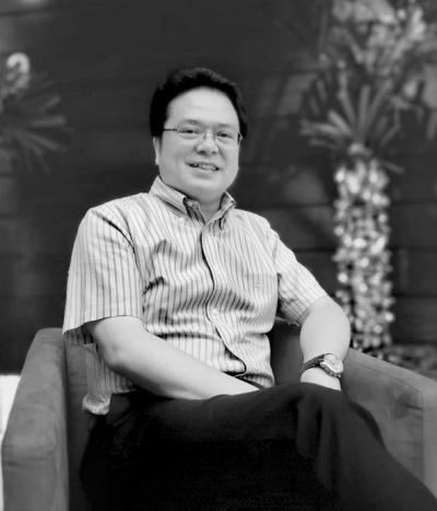 哪几部电影或文学作品中有你想要的爱情？