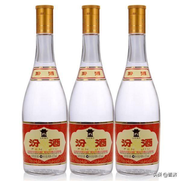 如何才能买到真正的汾酒，如何才能买到真正的汾酒？