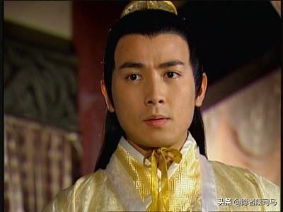 武则天为什么要杀上官仪？