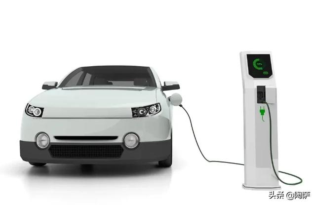 电动汽车安全吗，电动汽车电池安全吗现在的电动汽车技术是否成熟
