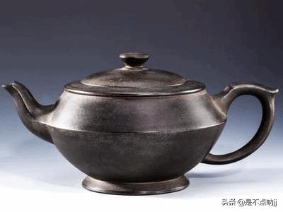 紫砂壶名家排名,中国紫砂壶大师排名？