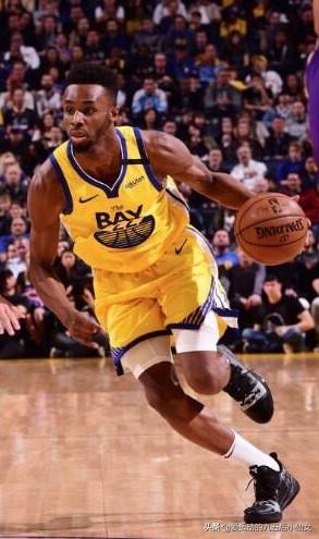 NBA职业生涯最长的球员是谁？插图94