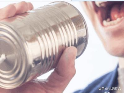 怎么保持好心态:如何锻炼出好的心态，不因一点小事而闹心很久？