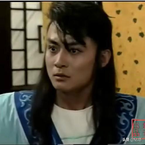 婉君主题曲:你最喜欢哪部电视剧的主题歌？