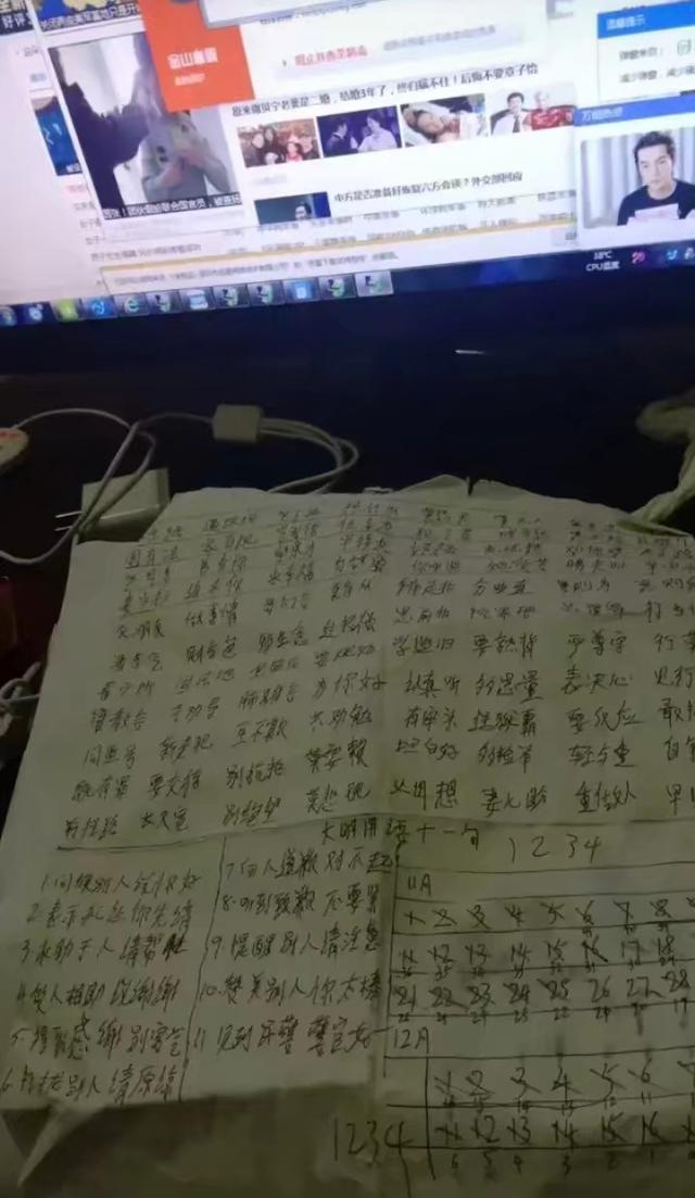 《往日不再》工作室正在做杰出的新概念作品，往日不再是一款什么样的游戏