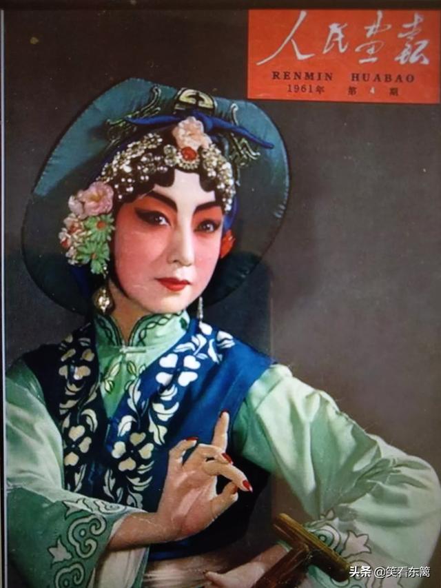 杜受田:历史上杜这种小姓出过几个名人？