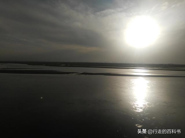 你有过职场空窗期吗？那段时间在干嘛？
