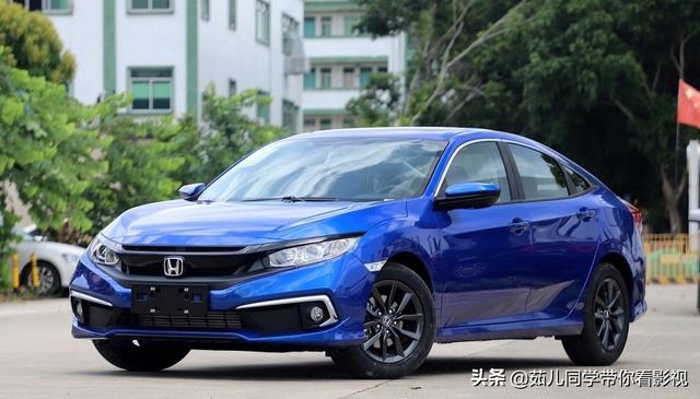 准备入手第一辆车,落地价格在15万以内,性价比还可以的,有哪些推荐？