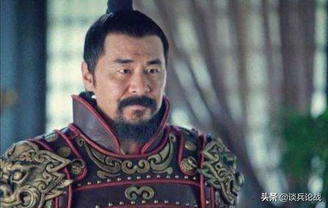 陈桥兵变:为什么赵匡胤陈桥兵变可以成功，他到底是如何布局的？
