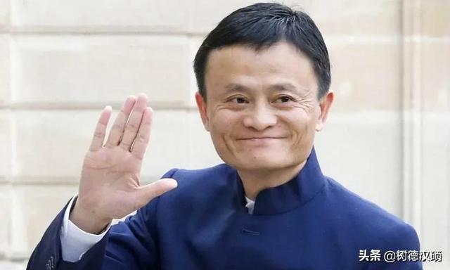 龙潭前后三杰:古人云：“近朱者赤，近墨者黑”你认为近墨者一定“黑”吗？