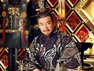 刘弗陵:汉昭帝刘弗陵配得上中兴之主的称号吗？