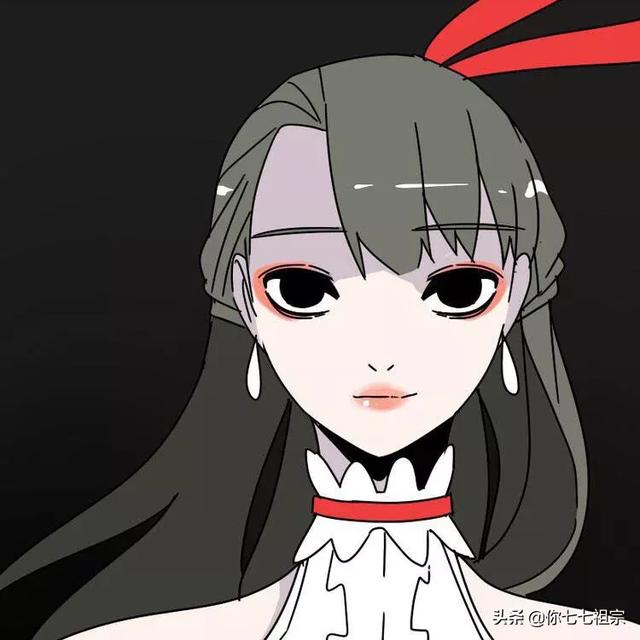 陈威翰整容前:为啥娱乐圈中男明星，也热衷于整容了？